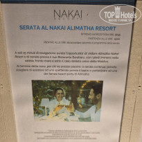 фото из отзыва ID 2743065