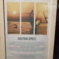 фото из отзыва ID 2743065