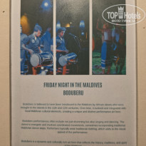 фото из отзыва ID 2743065