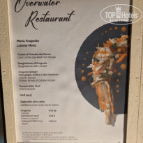 фото из отзыва ID 2743065