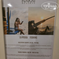 фото из отзыва ID 2743065