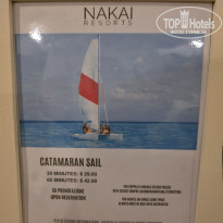 фото из отзыва ID 2743065