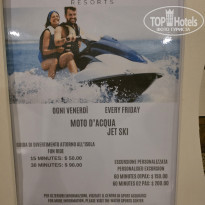 фото из отзыва ID 2743065