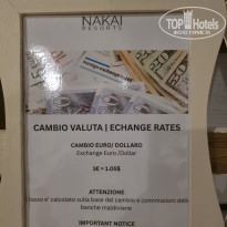 фото из отзыва ID 2743065