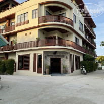 фото из отзыва ID 2743080