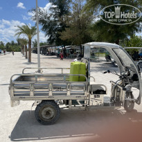 фото из отзыва ID 2743080