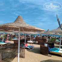 фото из отзыва ID 2743086