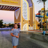 фото из отзыва ID 2743086