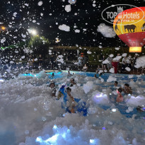 фото из отзыва ID 2743093