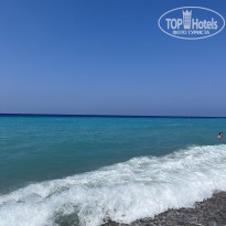 фото из отзыва ID 2743093