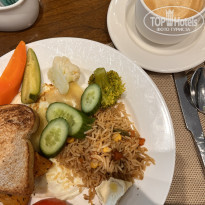 фото из отзыва ID 2743095