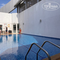 фото из отзыва ID 2743095