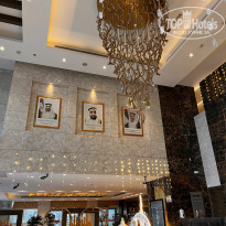 фото из отзыва ID 2743095