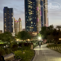 фото из отзыва ID 2743095