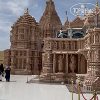 фото из отзыва ID 2743095