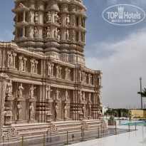 фото из отзыва ID 2743095