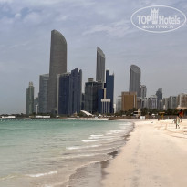 фото из отзыва ID 2743095