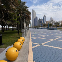 фото из отзыва ID 2743095