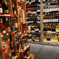 фото из отзыва ID 2743095