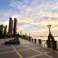 фото из отзыва ID 2743095