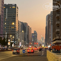 фото из отзыва ID 2743095