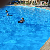 фото из отзыва ID 2743079