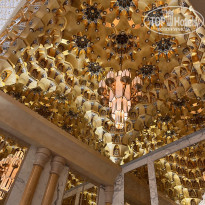 фото из отзыва ID 2743095