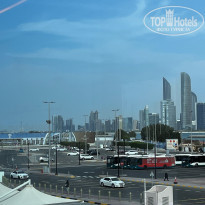 фото из отзыва ID 2743095