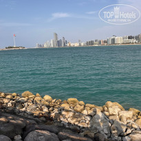 фото из отзыва ID 2743095