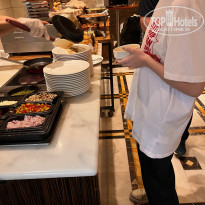 фото из отзыва ID 2743095