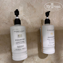 фото из отзыва ID 2743095