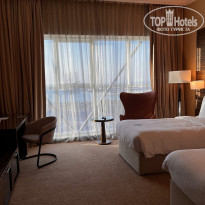 фото из отзыва ID 2743095