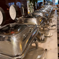 фото из отзыва ID 2743095