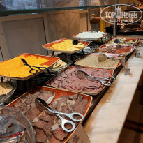 фото из отзыва ID 2743095