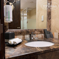 фото из отзыва ID 2743095