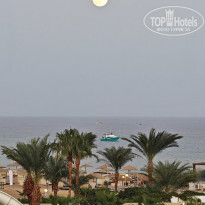 фото из отзыва ID 2743096