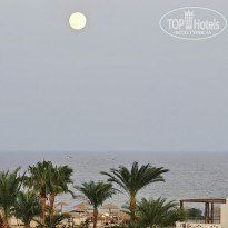 фото из отзыва ID 2743096