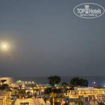 фото из отзыва ID 2743096