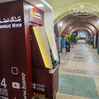 фото из отзыва ID 2743096