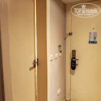 фото из отзыва ID 2743096