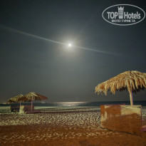 фото из отзыва ID 2743096