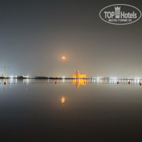 фото из отзыва ID 2743098