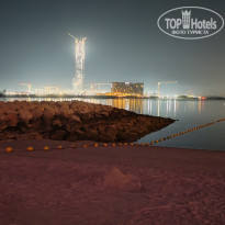 фото из отзыва ID 2743098