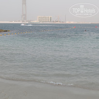 фото из отзыва ID 2743098