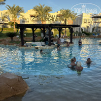 фото из отзыва ID 2743114