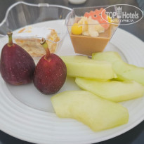 фото из отзыва ID 2743143