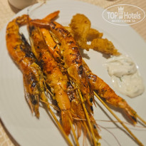 фото из отзыва ID 2743143