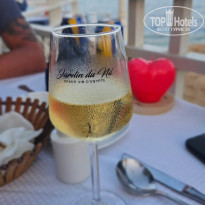 фото из отзыва ID 2743143