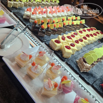 фото из отзыва ID 2743143