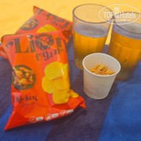 фото из отзыва ID 2743143